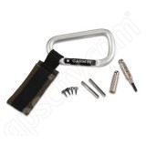 Garmin fenix Carabiner Strap