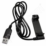 Garmin fenix USB Charger Cable