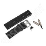 Garmin quatix Leather Band