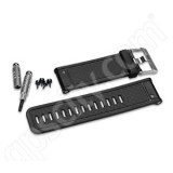 Garmin fenix Black Band