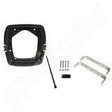 Garmin FF 120 Flush Mount Garmin FF 120 Flush Mount