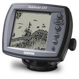 Garmin FF 120T