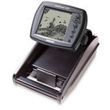 Garmin FF 120T Portable