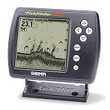 Garmin FF 240