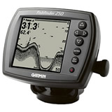 Garmin FF 250