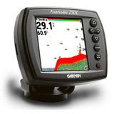 Garmin FF 250C