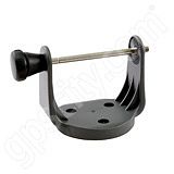 Garmin Fishfinder 300C Bail Mount Garmin Fishfinder 300C Bail Mount