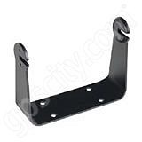 Garmin GPSMAP 188C Mounting Bracket