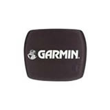 Garmin FF80 and FF120 Cover