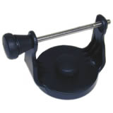 Garmin FF80 Swivel Mount Garmin FF80 Swivel Mount