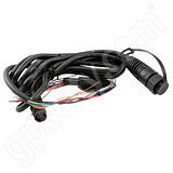 Garmin Fishfinder Sounder Power Data cable