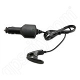 Garmin Vehicle Charging Clip Garmin Vehicle Charging Clip