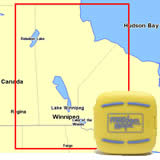 Lowrance Freedom Map F28 for MB Lowrance Freedom Map F28 for MB