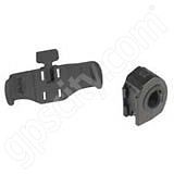 Garmin FR201 and FT201 Bike Mount