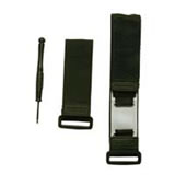 Garmin Foretrex 201 Wrist Strap