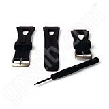 Garmin Forerunner 205 305 Arm Band