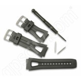 Garmin Forerunner 205 305 Arm Band Garmin Forerunner 205 305 Arm Band