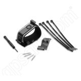 Garmin Forerunner 205 and 305 Quick Release Bike Wrist Mount Kit