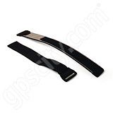 Garmin Forerunner 205 305 Strap and Expander