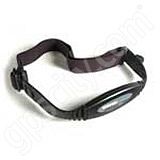 Garmin Forerunner 301 Heart Rate Monitor
