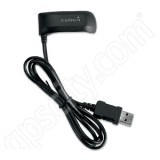 Garmin Forerunner 610 Charging Cradle