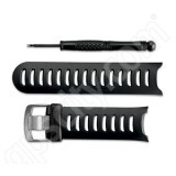 Garmin Forerunner 610 Replacement Band
