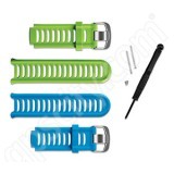 Garmin Forerunner 910XT Accessory Bands