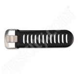 Garmin Forerunner 910XT Expander Watch Strap