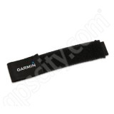 Garmin Forerunner 910XT Wrist Strap Kit
