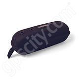 Garmin Carry Case for Forerunner and Edge Garmin Carry Case for Forerunner and Edge