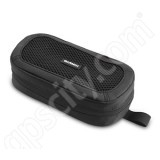 Garmin Zippered Carry Case for Forerunner and Edge