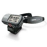 Garmin Forerunner 301 with Heart Rate Monitor Garmin Forerunner 301 with Heart Rate Monitor