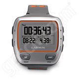 Garmin Forerunner 310XT Wrist GPS Multisport GPS