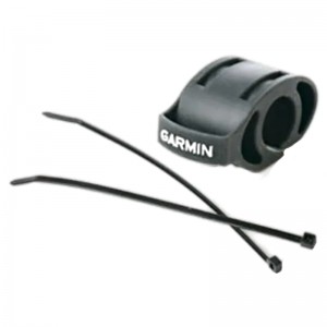 Garmin Forerunner 50 Bike Mount