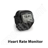 Garmin Forerunner 910XT Wrist GPS Multisport GPS with Heart Rate Monitor