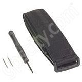 Garmin Foretrex 101 Wrist Strap