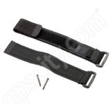 Garmin Foretrex 301 401 Wrist Strap
