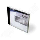 Garmin G1000 PC Trainer for Cessna NAV III V9.03