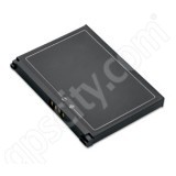 Garmin Nuvifone Battery