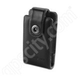 Garmin Nuvifone Holster Garmin Nuvifone Holster