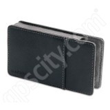 Garmin Nuvifone G60 Case