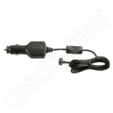 Garmin Nuvifone G60 Cigarette Lighter Adapter