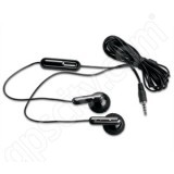 Garmin Nuvifone Headset with Microphone