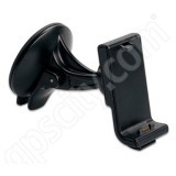 Garmin Nuvifone G60 Suction Mount