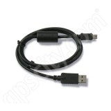 Garmin Nuvifone G60 USB Cable Garmin Nuvifone G60 USB Cable