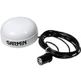 Garmin GA22 H-Field Antenna