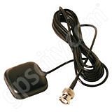 Garmin GA25 BNC Antenna