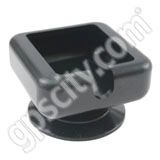 Garmin GA25 Suction Cup Mount