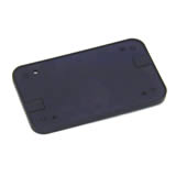 Garmin GA26 and GA27 Magnet Mount