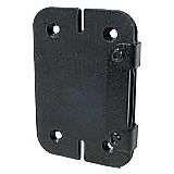 Garmin GA26 and GA27 Trunk Mount
